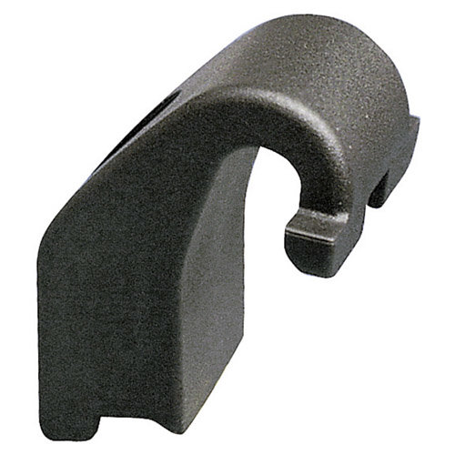 GTA Haken für Universal Schiene