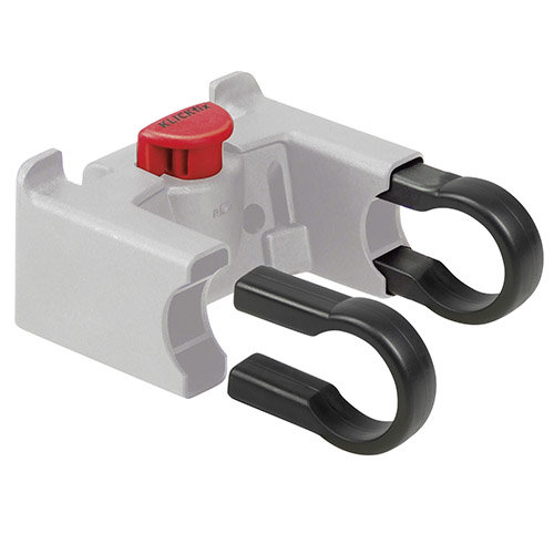 Lenker Adapter Schelle Ø 22-26mm