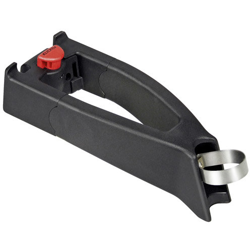 Extender mit Lenker Adapter