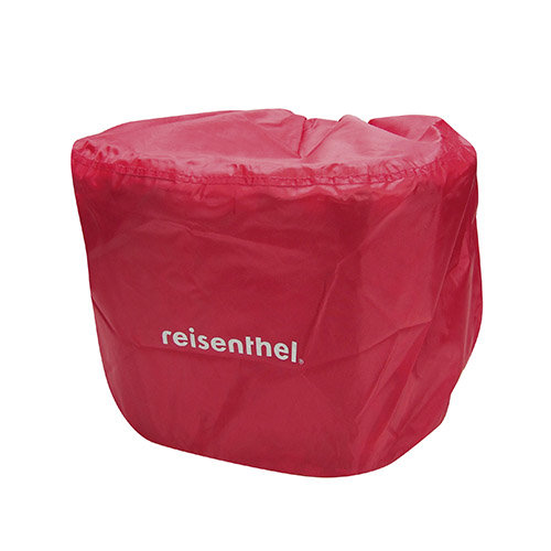 Rain Cover Bikebasket