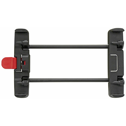 Racktime Vario Adapter