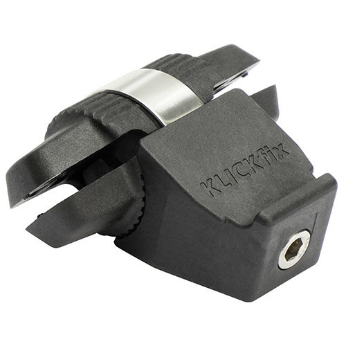 Contour Sattel Adapter