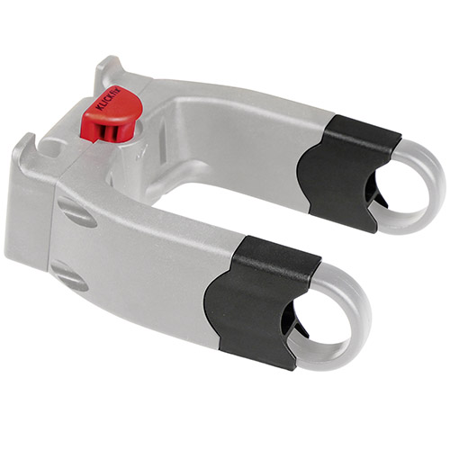 Distance Set E 25mm, extension for Handlebar Adapter E