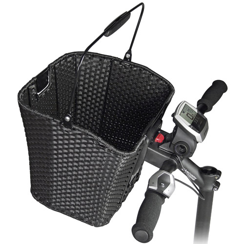 MultiClip E, für E-Bike Display, kombinierbar mit Lenker Adapter