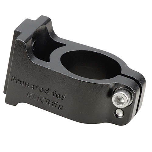 Adaptersockel Ahead, wird kombiniert mit Artikel 0211ST