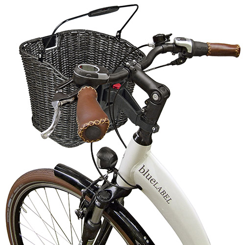 Adaptersockel Ahead, wird kombiniert mit Artikel 0211ST