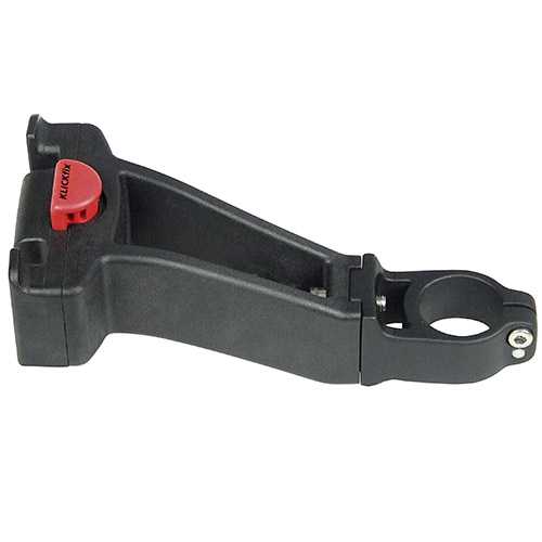 Adaptersockel Ahead, wird kombiniert mit Artikel 0211ST