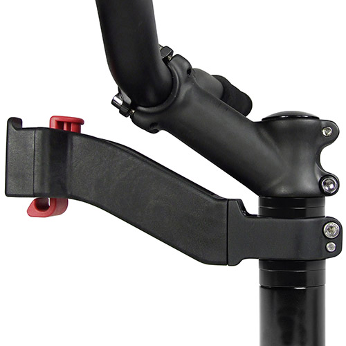 Adaptersockel Ahead, wird kombiniert mit Artikel 0211ST