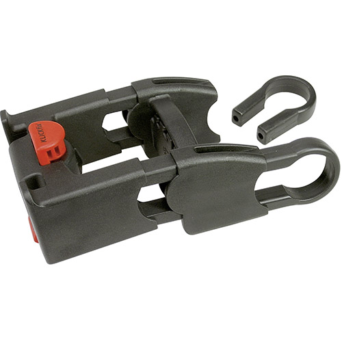 Distanz Set 43mm, Verlängerung für Lenker Adapter