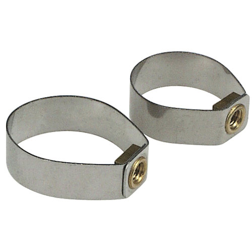 Contour Adapter, für Sattelstützen Ø 25-32mm bis 2 kg max.