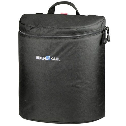 Citybag, compact pannier – for GTA Adapter