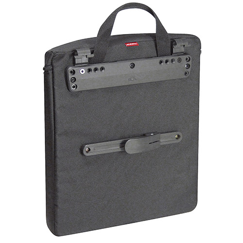 Citybag, compact pannier – for GTA Adapter