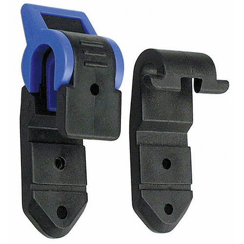 Citybag, compact pannier – for GTA Adapter