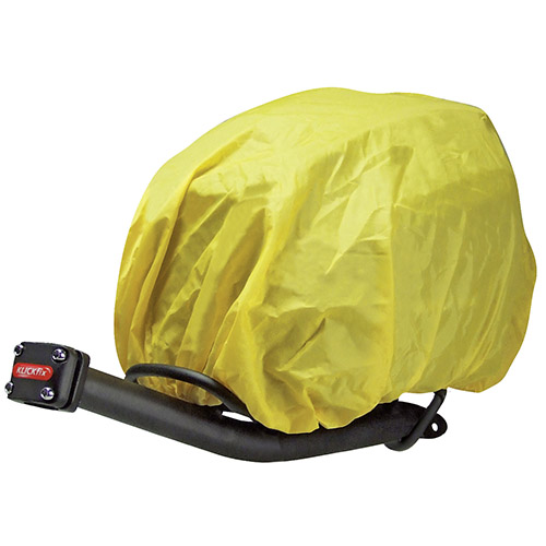 Rackpack 1, Gepäckträgertasche für Freerack, Freerack Plus und Rackpacker Gepäckträger