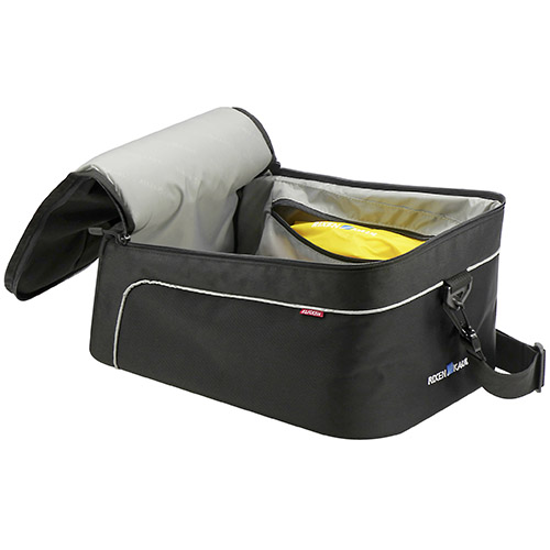 Rackpack XL, große Gepäckträgertasche – für beliebige Gepäckträger