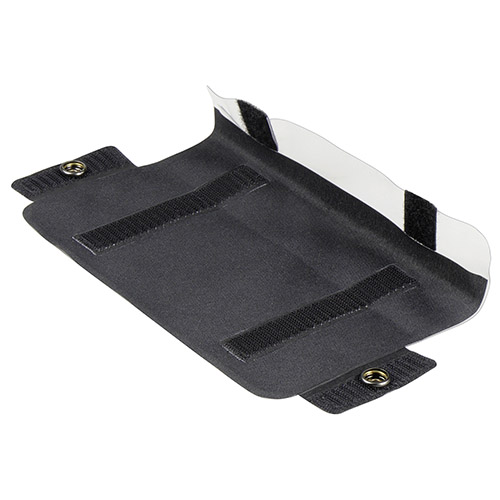 Aventour Compact, kleine Lenkertasche mit wasserdichtem Smartphonefach