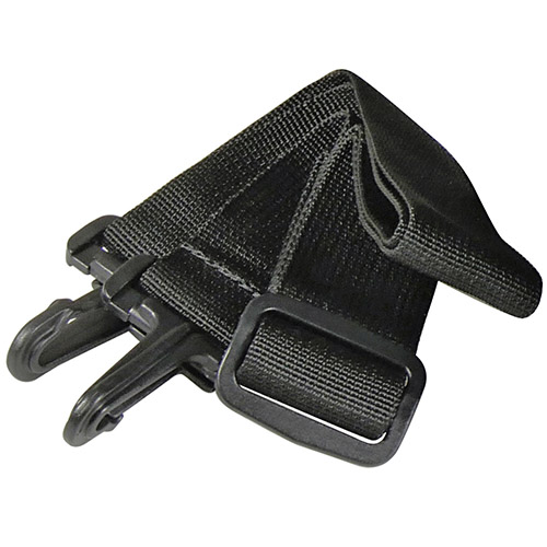 Aventour Compact, kleine Lenkertasche mit wasserdichtem Smartphonefach