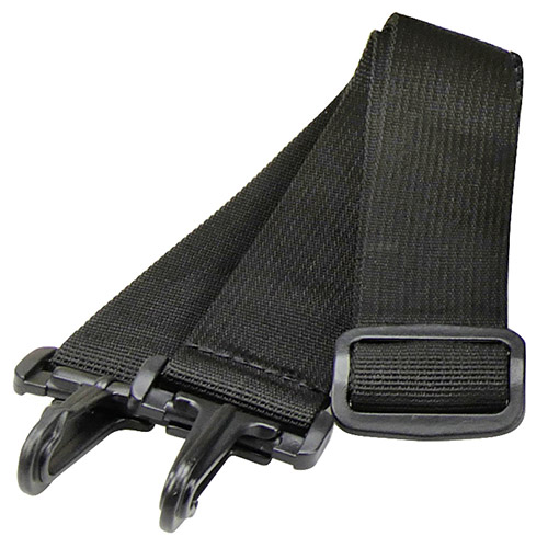 Aventour Pro, praktisch zu öffnen – Lenkertasche mit wasserdichtem Tablet- und Smartphonefach