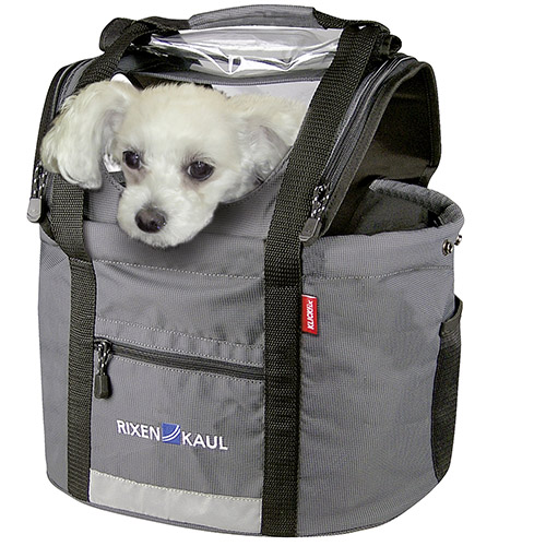 Klickfix shopper doggy Clearance