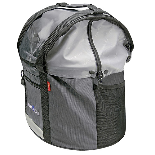 Klickfix shopper doggy Clearance