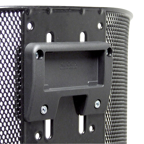 Panier Oval Plus EF, panier pour cintre