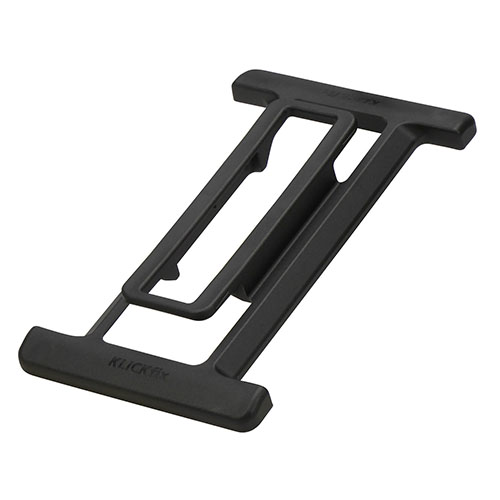 GTA Kupplungs Set II, Zum Umrüsten oder Nachrüsten von Taschen und Boxen auf das GTA System